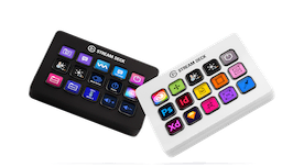 Elgato Streamdeck